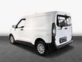 Ford Transit Courier 1,5 l EcoBlue Trend 74 kW, 5-türig Bianco - thumbnail 5