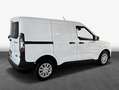 Ford Transit Courier 1,5 l EcoBlue Trend 74 kW, 5-türig Bianco - thumbnail 3