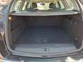 Opel Astra Sports Tourer 1.4 Turbo Ultimate Edition Noir - thumbnail 12