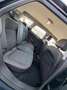 Opel Astra Sports Tourer 1.4 Turbo Ultimate Edition Noir - thumbnail 11