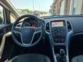 Opel Astra Sports Tourer 1.4 Turbo Ultimate Edition Noir - thumbnail 13