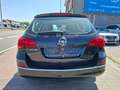 Opel Astra Sports Tourer 1.4 Turbo Ultimate Edition Noir - thumbnail 7