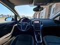 Opel Astra Sports Tourer 1.4 Turbo Ultimate Edition Noir - thumbnail 9