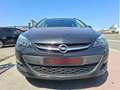 Opel Astra Sports Tourer 1.4 Turbo Ultimate Edition Noir - thumbnail 1