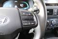 Hyundai i10 1.0 Comfort | DAB ontvanger | Airco | Cruise Contr Wit - thumbnail 12