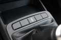 Hyundai i10 1.0 Comfort | DAB ontvanger | Airco | Cruise Contr Wit - thumbnail 16