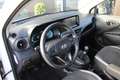 Hyundai i10 1.0 Comfort | DAB ontvanger | Airco | Cruise Contr Wit - thumbnail 7