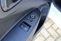 Hyundai i10 1.0 Comfort | DAB ontvanger | Airco | Cruise Contr Wit - thumbnail 8