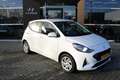 Hyundai i10 1.0 Comfort | DAB ontvanger | Airco | Cruise Contr Wit - thumbnail 6