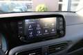 Hyundai i10 1.0 Comfort | DAB ontvanger | Airco | Cruise Contr Wit - thumbnail 14
