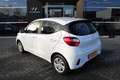 Hyundai i10 1.0 Comfort | DAB ontvanger | Airco | Cruise Contr Wit - thumbnail 5