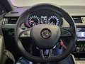 Skoda Octavia RS Blau - thumbnail 30