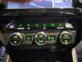 Skoda Octavia RS Blau - thumbnail 36