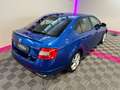 Skoda Octavia RS Blau - thumbnail 17