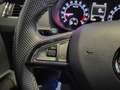 Skoda Octavia RS Blau - thumbnail 31