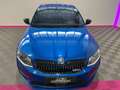 Skoda Octavia RS Blau - thumbnail 4