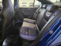Skoda Octavia RS Blau - thumbnail 20
