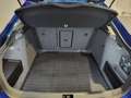 Skoda Octavia RS Blau - thumbnail 18