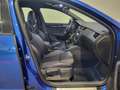 Skoda Octavia RS Blau - thumbnail 26