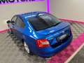 Skoda Octavia RS Blau - thumbnail 15