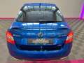 Skoda Octavia RS Blau - thumbnail 13