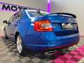 Skoda Octavia RS Blau - thumbnail 14
