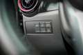 Mazda CX-3 2.0 SkyActiv-G 150 GT-M 4WD Navi Camera Cruise Stu Zwart - thumbnail 24