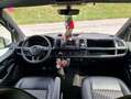Volkswagen T6 Caravelle LR Trendline 2,0 TDI BMT Bílá - thumbnail 5