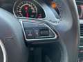 Audi A5 A5 SPTB 2.0TDI 177CV MULTITRONIC Blu/Azzurro - thumbnail 14