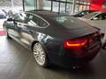 Audi A5 A5 SPTB 2.0TDI 177CV MULTITRONIC Blu/Azzurro - thumbnail 4