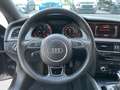 Audi A5 A5 SPTB 2.0TDI 177CV MULTITRONIC Blu/Azzurro - thumbnail 12