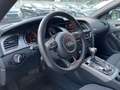 Audi A5 A5 SPTB 2.0TDI 177CV MULTITRONIC Blu/Azzurro - thumbnail 9