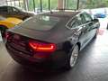 Audi A5 A5 SPTB 2.0TDI 177CV MULTITRONIC Blu/Azzurro - thumbnail 6