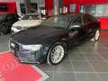 Audi A5 A5 SPTB 2.0TDI 177CV MULTITRONIC Blu/Azzurro - thumbnail 3