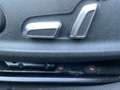 Audi A5 A5 SPTB 2.0TDI 177CV MULTITRONIC Blu/Azzurro - thumbnail 11
