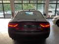 Audi A5 A5 SPTB 2.0TDI 177CV MULTITRONIC Blu/Azzurro - thumbnail 5