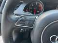 Audi A5 A5 SPTB 2.0TDI 177CV MULTITRONIC Blu/Azzurro - thumbnail 13