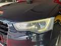 Audi A5 A5 SPTB 2.0TDI 177CV MULTITRONIC Blu/Azzurro - thumbnail 7