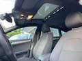 Audi A5 A5 SPTB 2.0TDI 177CV MULTITRONIC Blu/Azzurro - thumbnail 10