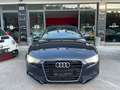 Audi A5 A5 SPTB 2.0TDI 177CV MULTITRONIC Blu/Azzurro - thumbnail 8
