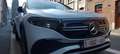 Mercedes-Benz EQA 250 EQA 70.5 kWh 250+ AMG Line sport édition Blanc - thumbnail 1