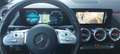 Mercedes-Benz EQA 250 EQA 70.5 kWh 250+ AMG Line sport édition Blanc - thumbnail 3