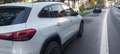 Mercedes-Benz EQA 250 EQA 70.5 kWh 250+ AMG Line sport édition Blanc - thumbnail 10