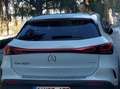Mercedes-Benz EQA 250 EQA 70.5 kWh 250+ AMG Line sport édition Blanc - thumbnail 11