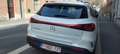 Mercedes-Benz EQA 250 EQA 70.5 kWh 250+ AMG Line sport édition Blanc - thumbnail 5