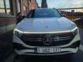 Mercedes-Benz EQA 250 EQA 70.5 kWh 250+ AMG Line sport édition Білий - thumbnail 6
