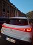 Mercedes-Benz EQA 250 EQA 70.5 kWh 250+ AMG Line sport édition Білий - thumbnail 15