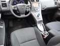 Toyota Auris 1.8 Full Hybrid Dynamic Grijs - thumbnail 11