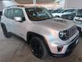 Jeep Renegade Renegade 2019 1.6 mjt Limited 2wd 120cv GA741MT Plateado - thumbnail 1