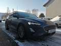 Ford Focus Titanium+LED+Winter+RFK+GJR+Euro6 Gris - thumbnail 3